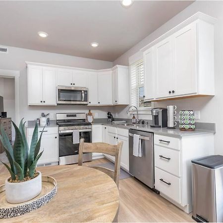 Charming 3-Bedroom In Vibrant New Neighborhood Billings Εξωτερικό φωτογραφία