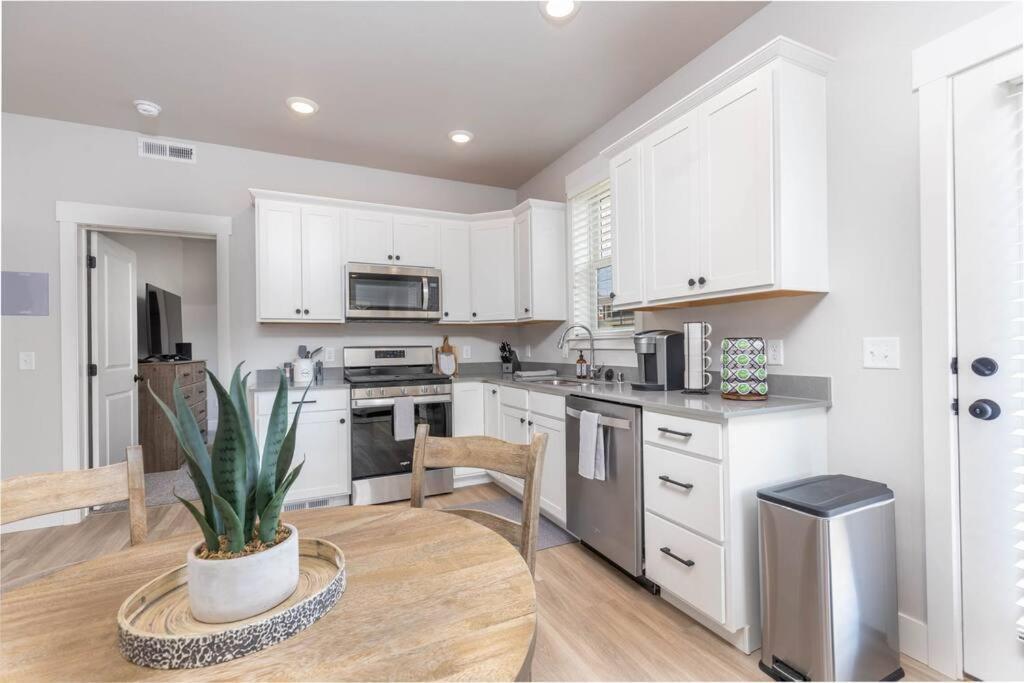 Charming 3-Bedroom In Vibrant New Neighborhood Billings Εξωτερικό φωτογραφία