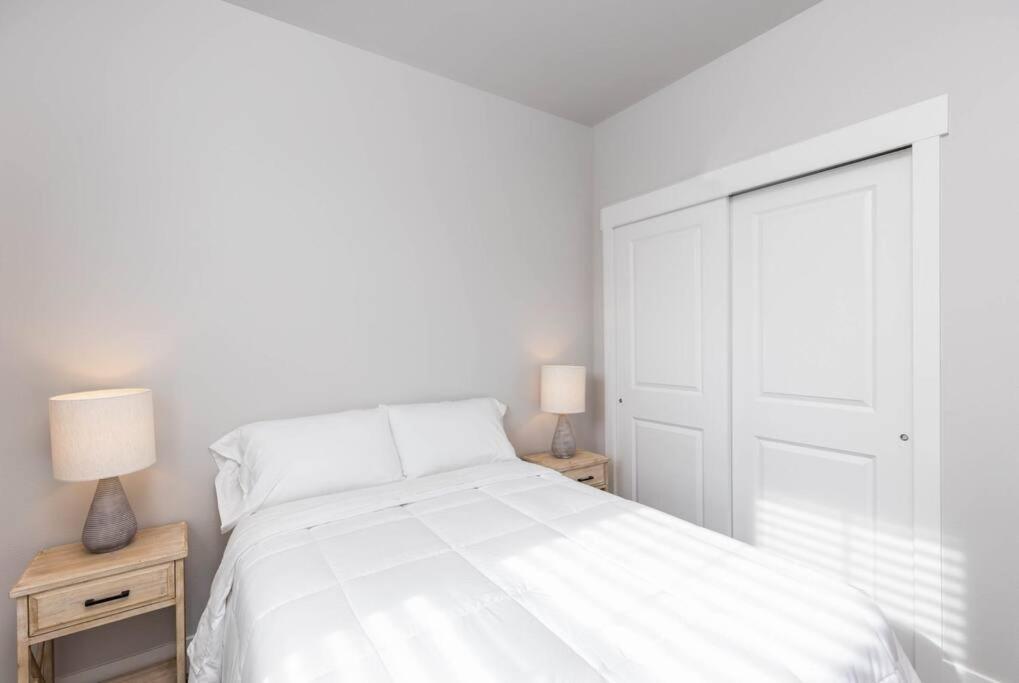 Charming 3-Bedroom In Vibrant New Neighborhood Billings Εξωτερικό φωτογραφία